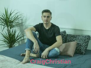 CraigChristian