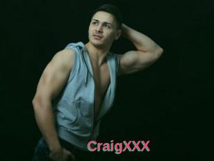 CraigXXX