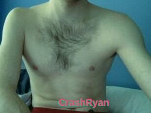 CrashRyan