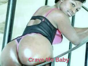Crave_Me_Baby