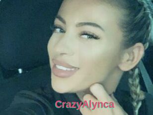 CrazyAlynca