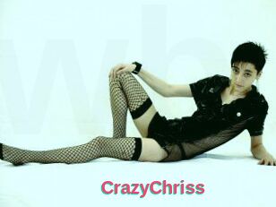 CrazyChriss