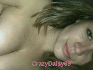 CrazyDaisy69
