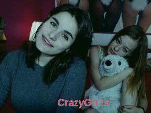 Crazy_Gir1s