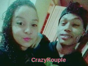 CrazyKouple