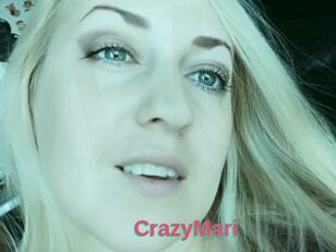 CrazyMari