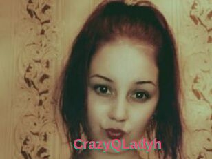 CrazyQLadyh