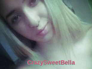 CrazySweetBella