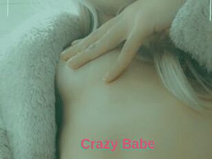 Crazy_Babe