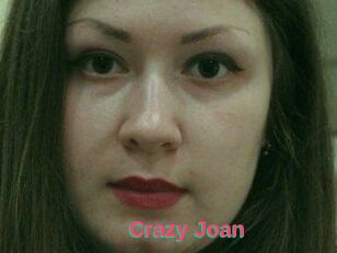 Crazy_Joan