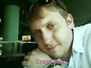 Crazy_Max