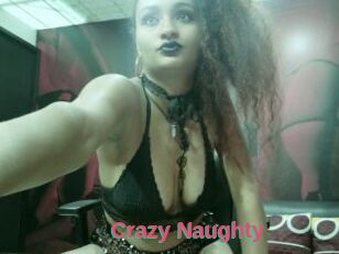 Crazy_Naughty