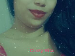 Crazy_Rita