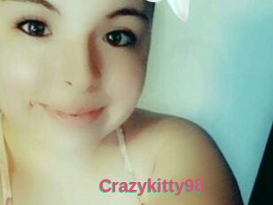 Crazykitty98