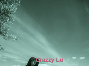Crazzy_Lu