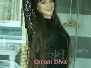 Cream_Diva