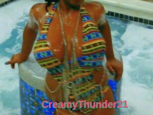 CreamyThunder21