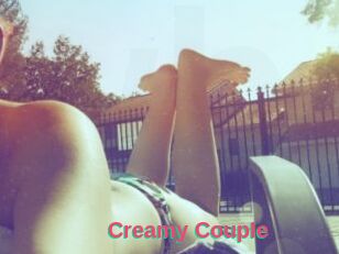 Creamy_CoupIe