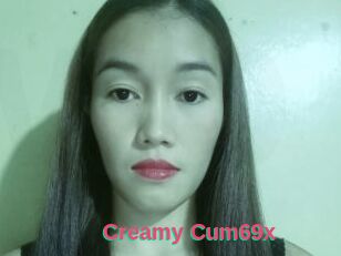 Creamy_Cum69x