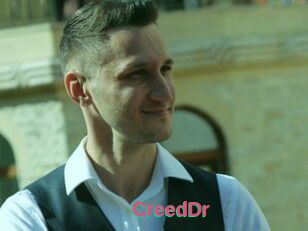CreedDr