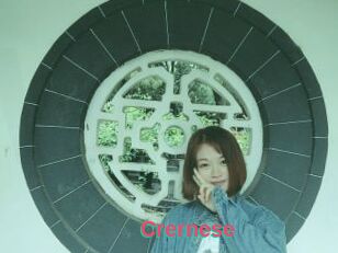 Crernese