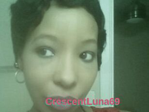 Crescent_Luna69