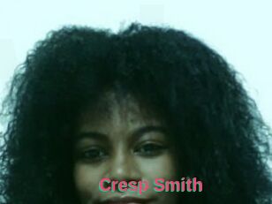 Cresp_Smith