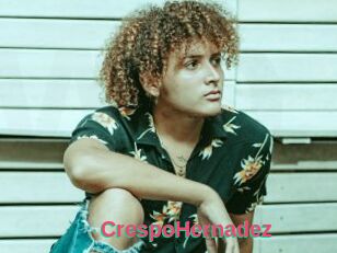 CrespoHernadez