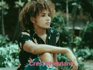 CrespoHernand