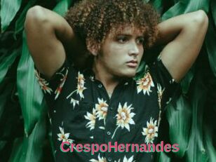 CrespoHernandes