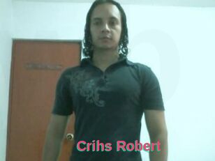 Crihs_Robert