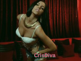 CrisDiva