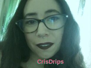 CrisDrips