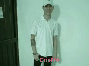CrisMo