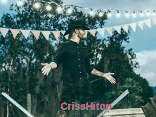 CrissHiton
