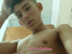 CrissReina