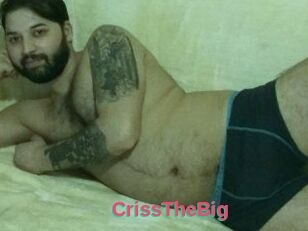 CrissTheBig