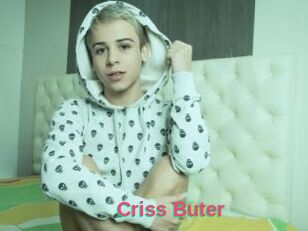 Criss_Buter