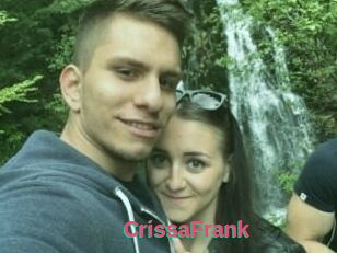 Crissa_Frank