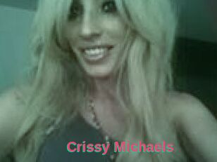 Crissy_Michaels