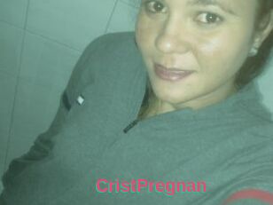 CristPregnan