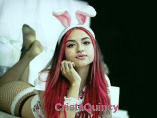 CristaQuincy