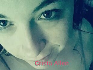 Crista_Allen