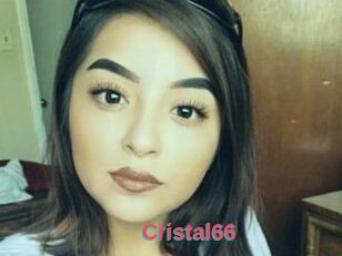 Cristal66