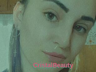 CristalBeauty
