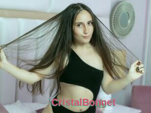 CristalBonnet