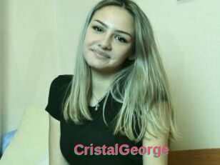 CristalGeorge