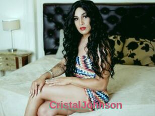 CristalJohnson