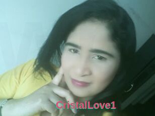 CristalLove1