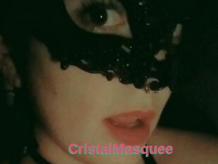 CristalMasquee
